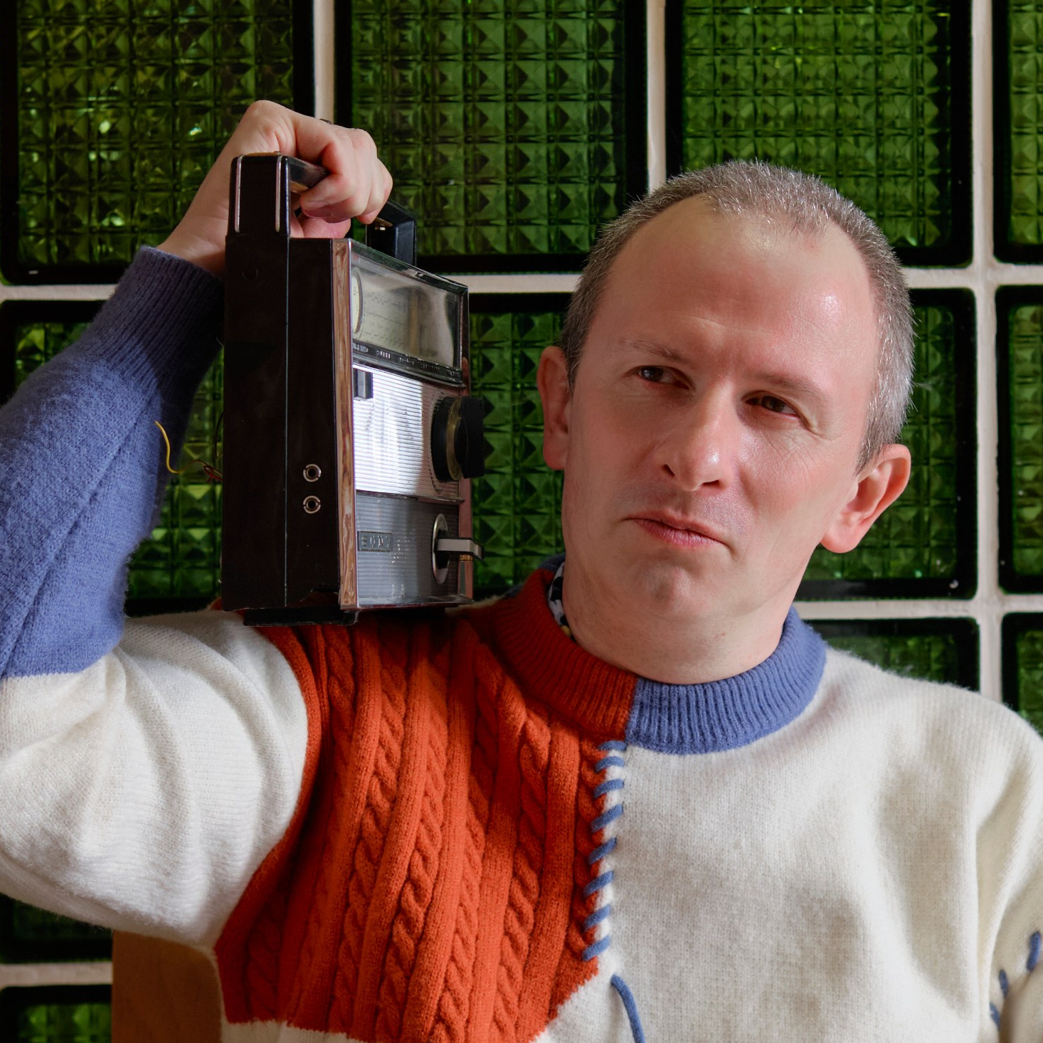 Фотограф Даниил Богомолов, Санкт-Петербург