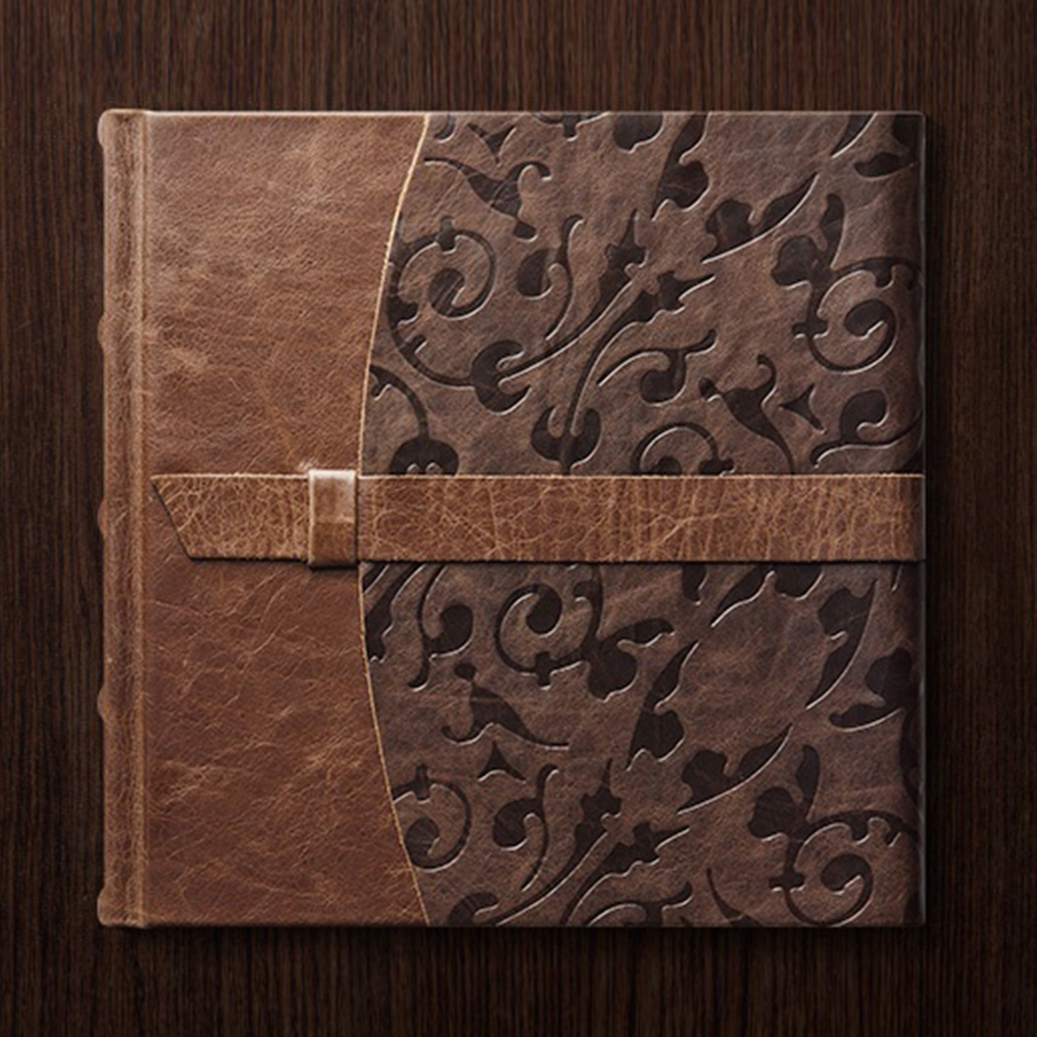 Свадьбы (1). Репортажный фотограф Ольга Кочетова в Москве