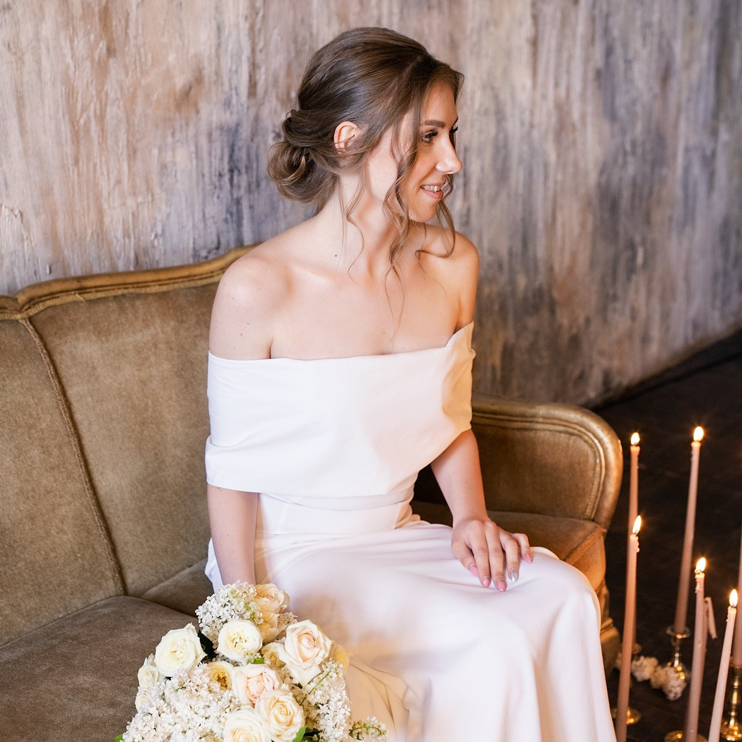 Услуги и цены. Фотограф в Белграде Ксения Чумакова