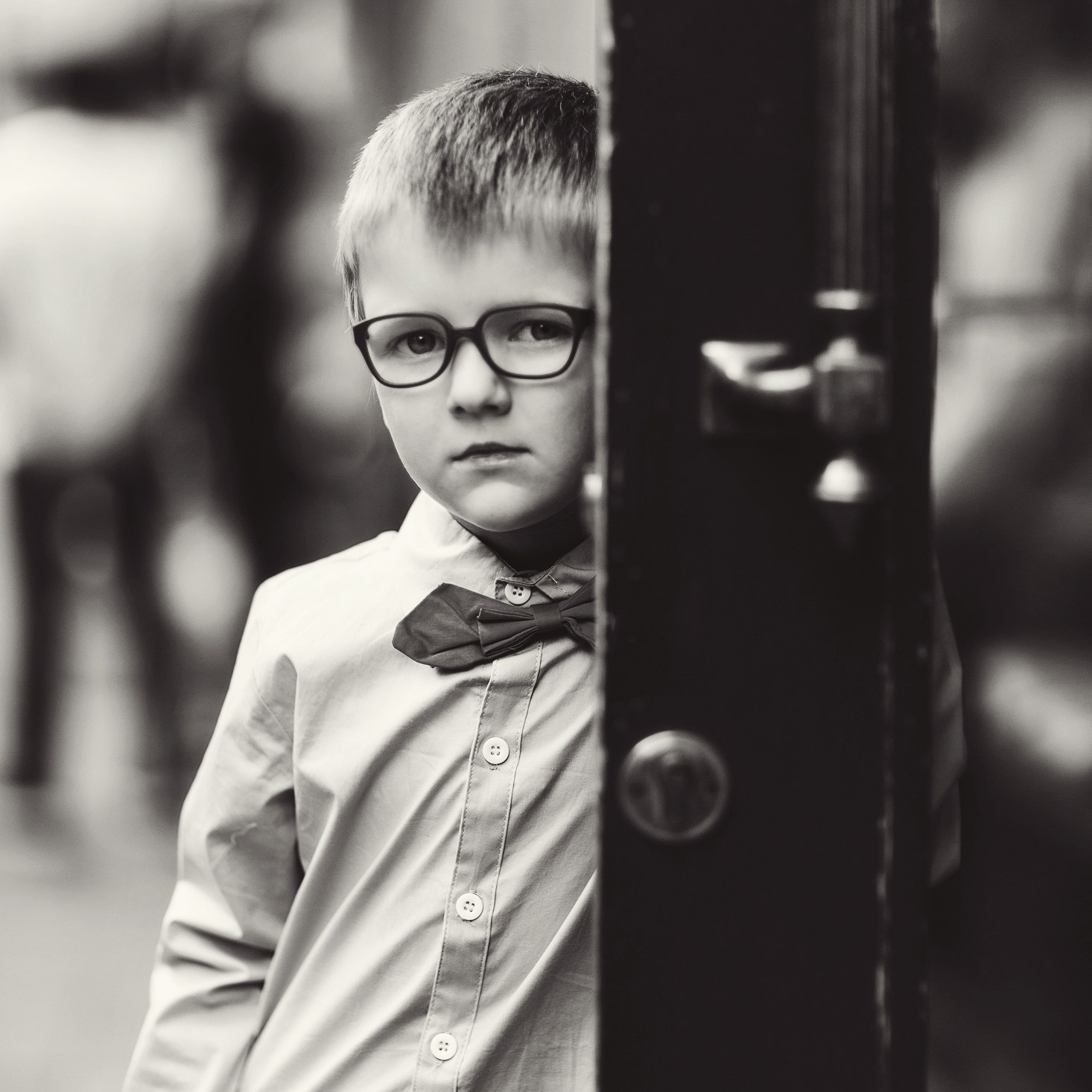 Как подготовить фотографию к публикацию в сетях, чтобы не потерять качество изображения. Фотограф Денис Гавриленков в Москве