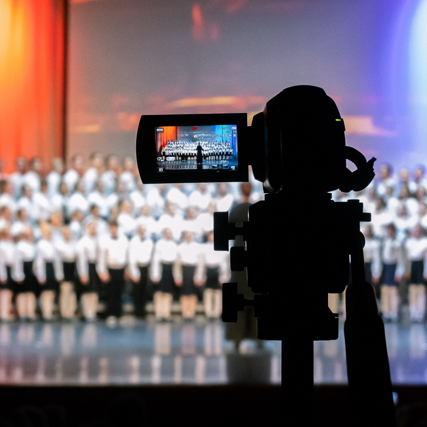 Услуги и цены. Фотограф в Санкт-Петербурге Анастасия Филатова