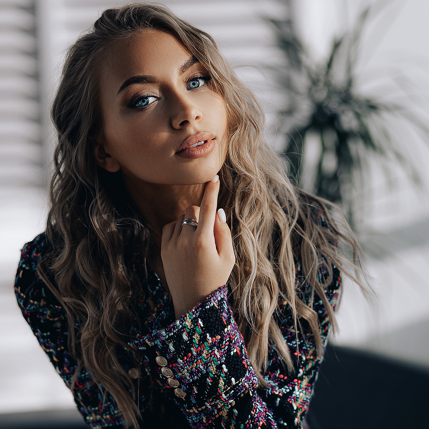 Цены. Свадебный фотограф в Красноярске Артем Медведев