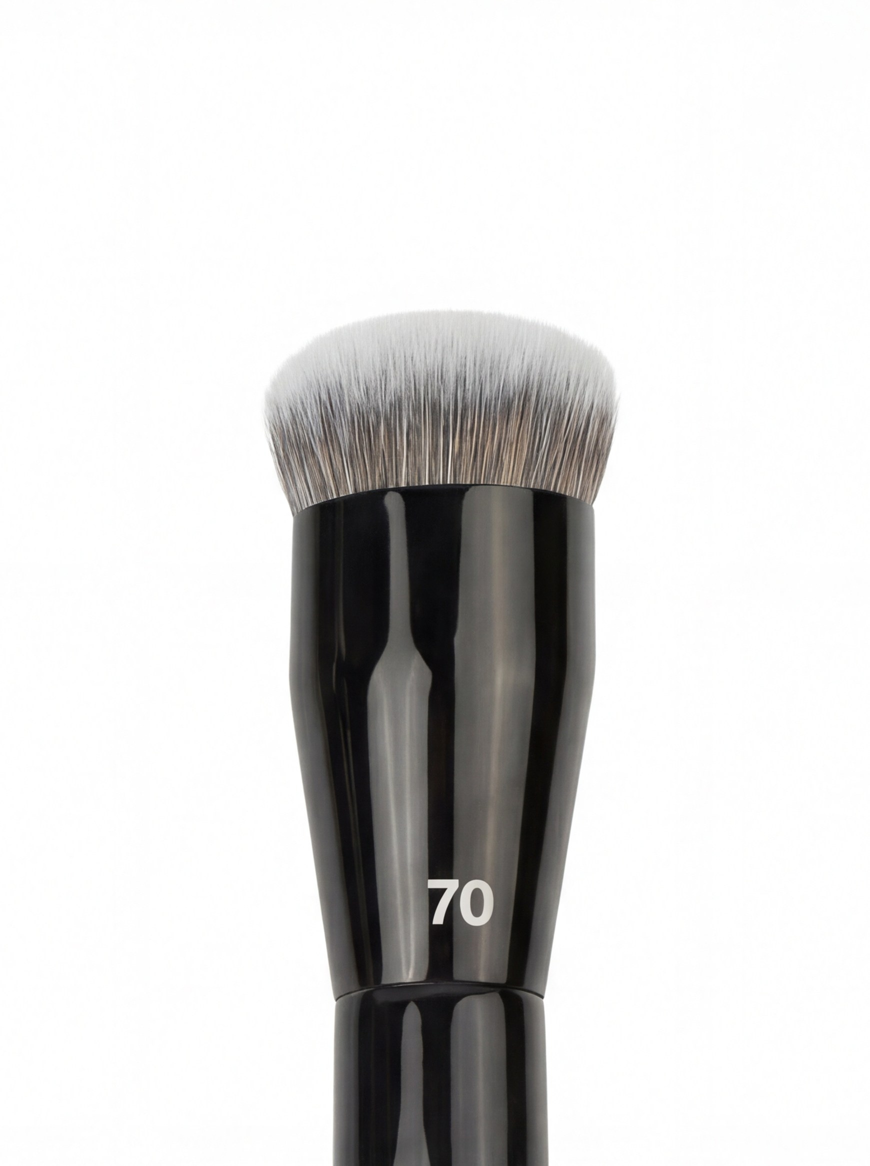 Нейрофотосессия кисти для ВБ. Фотограф Марина Побединская