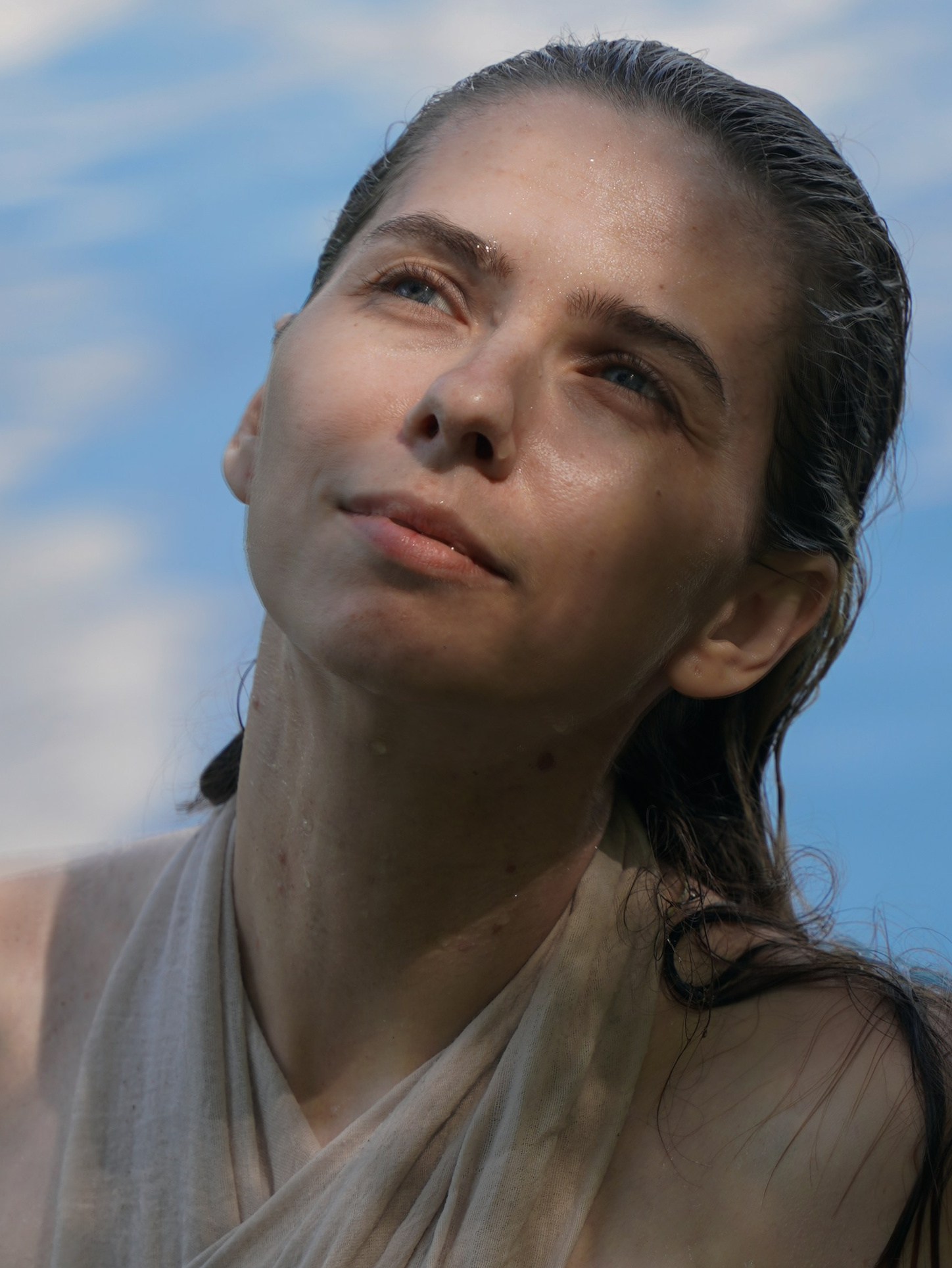 Photographer Tbilisi