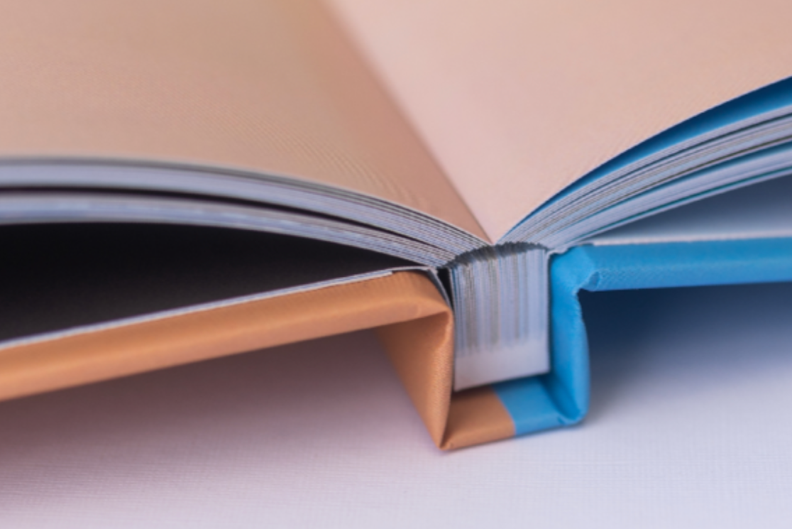 ФОТОКНИГИ. Фотограф Ольга Молева