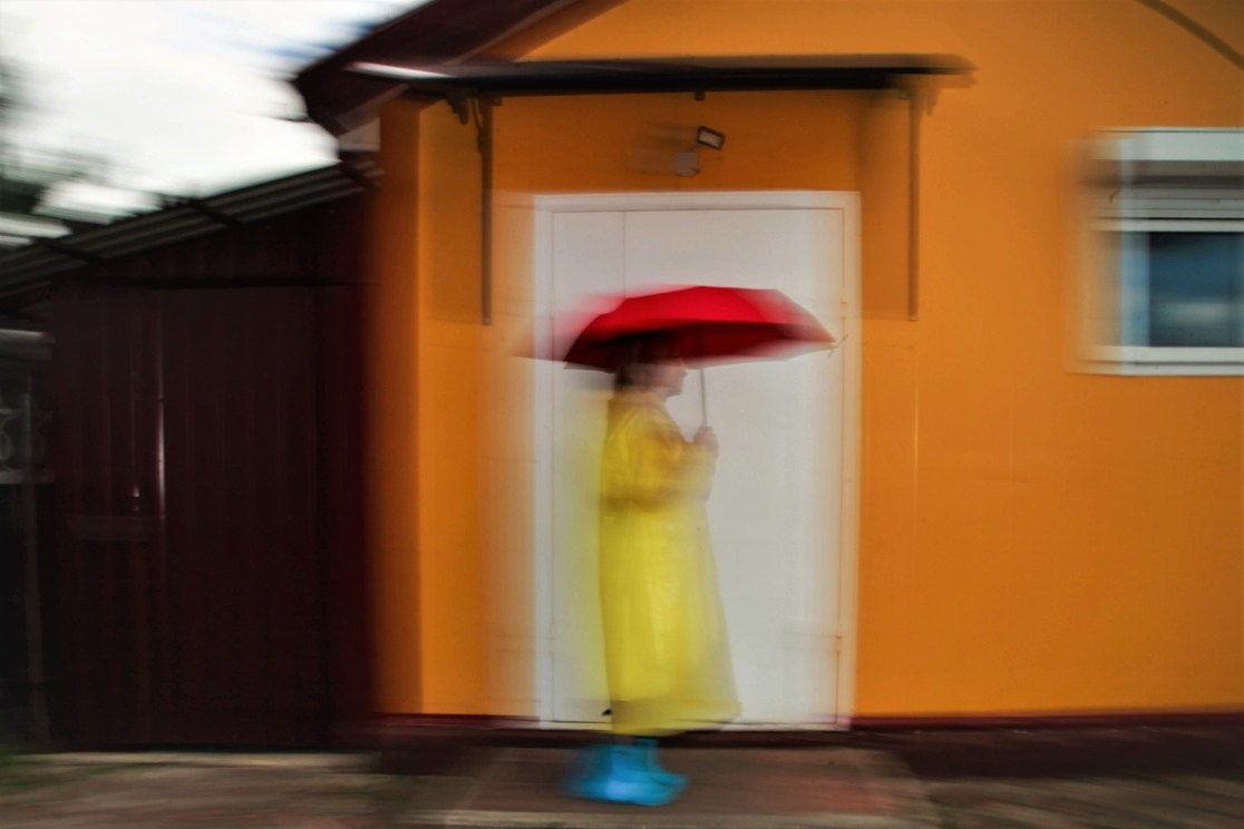 Дроздова Ирина. ARTEXPOPHOTO