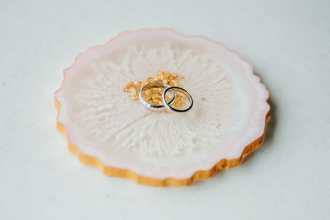 Свадьба. Семейный фотограф в Москве Екатерина Ширей