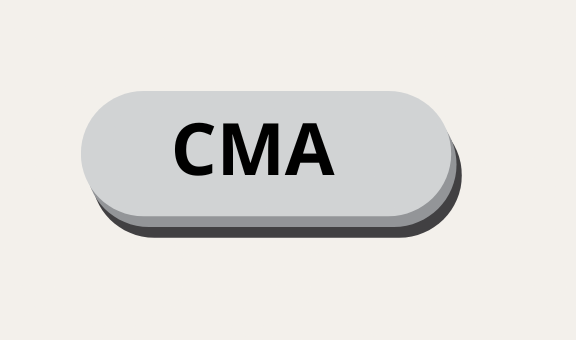 Учебный центр Hock Kazakhstan