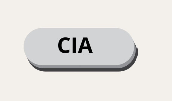 Учебный центр Hock Kazakhstan