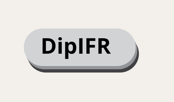 Учебный центр Hock Kazakhstan