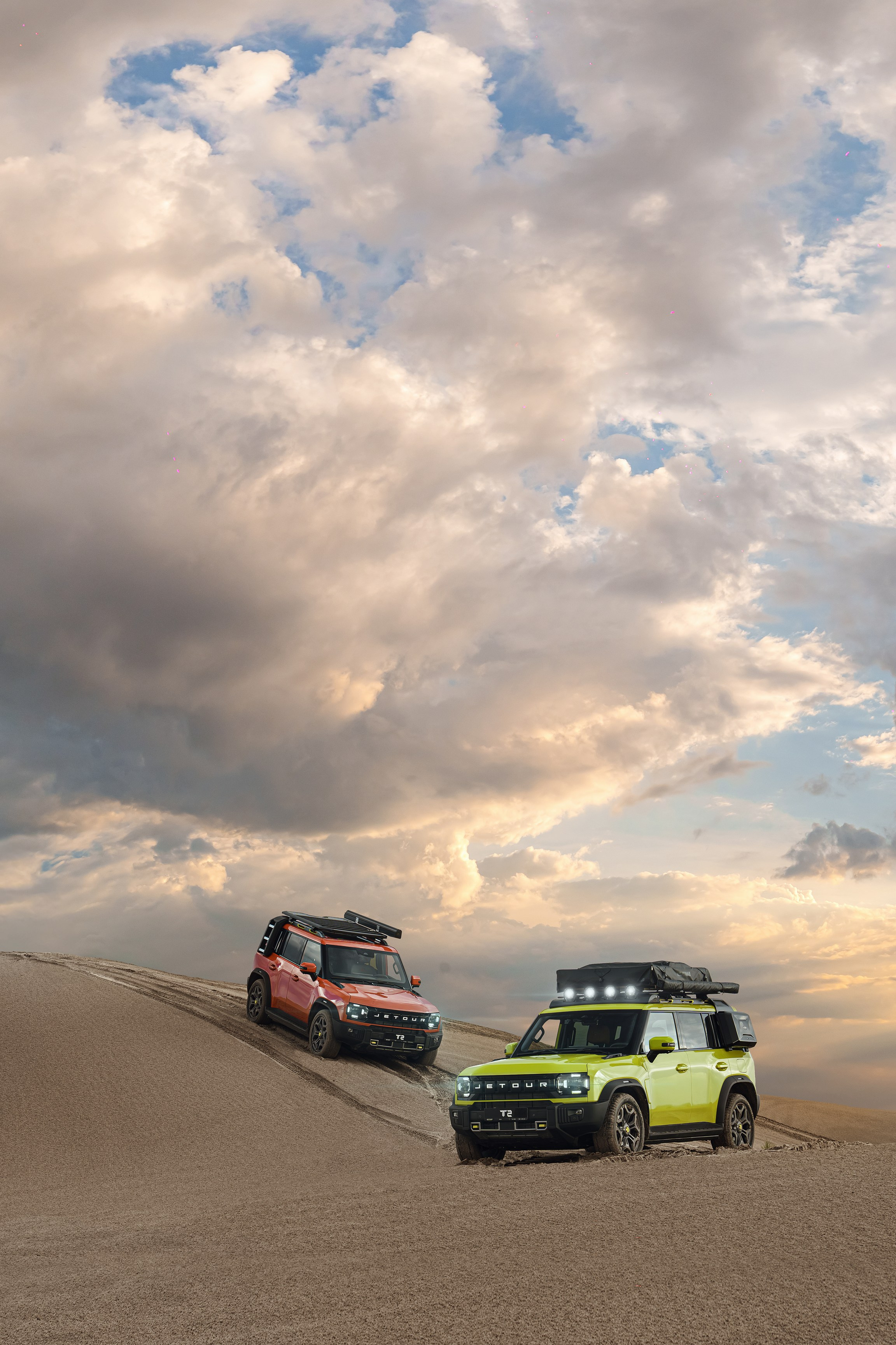 Фотограф TAULAN_1