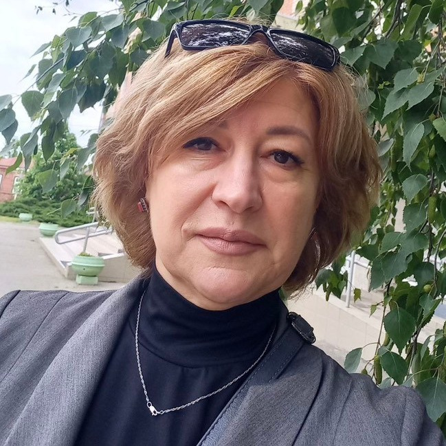 Центр психологии и развития Армавир