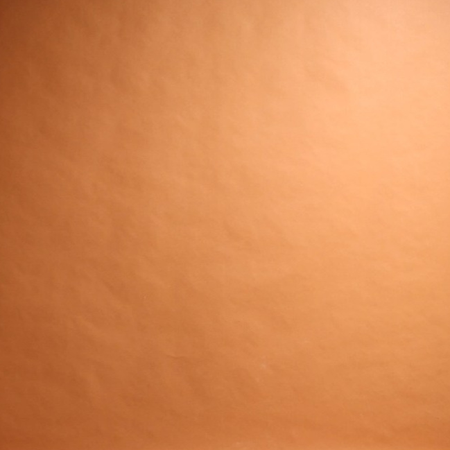 Бумажные Фоны. Фотостудия К69