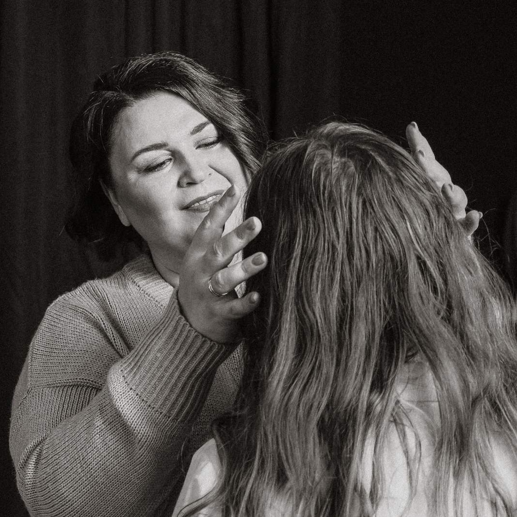 Услуги. Психолог Ольга Анненкова