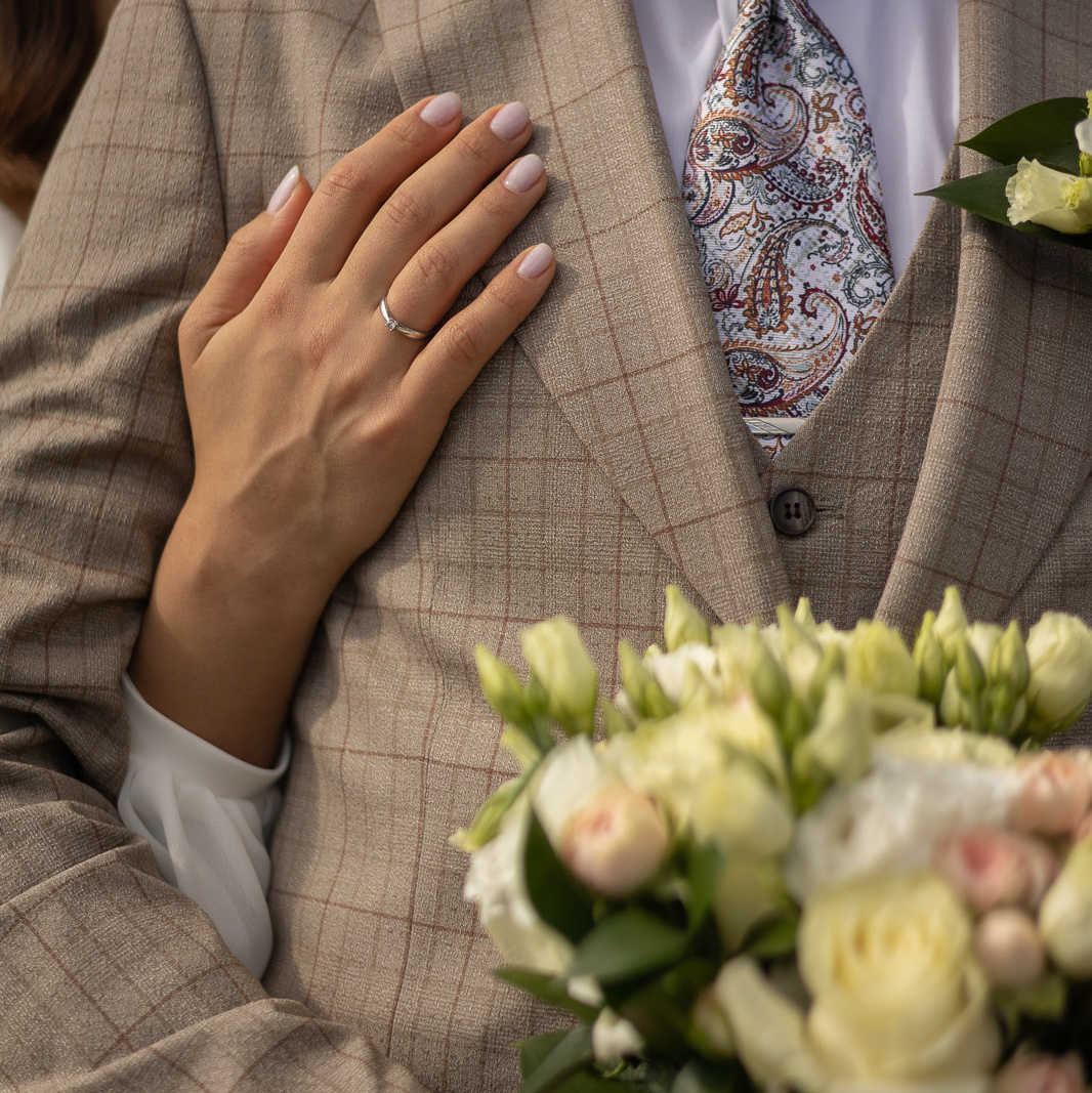 Фотограф в Москве и Домодедово Ирина Коростелева