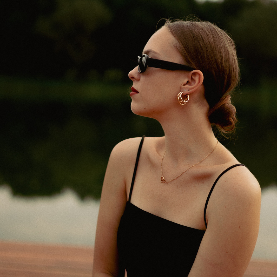 Фотограф в Москве и Домодедово Ирина Коростелева