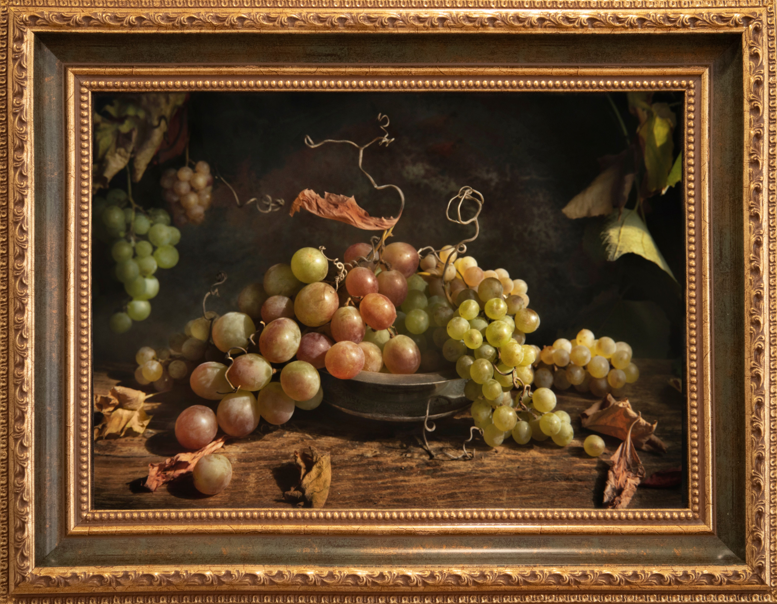 Купить картину на стену в Москве