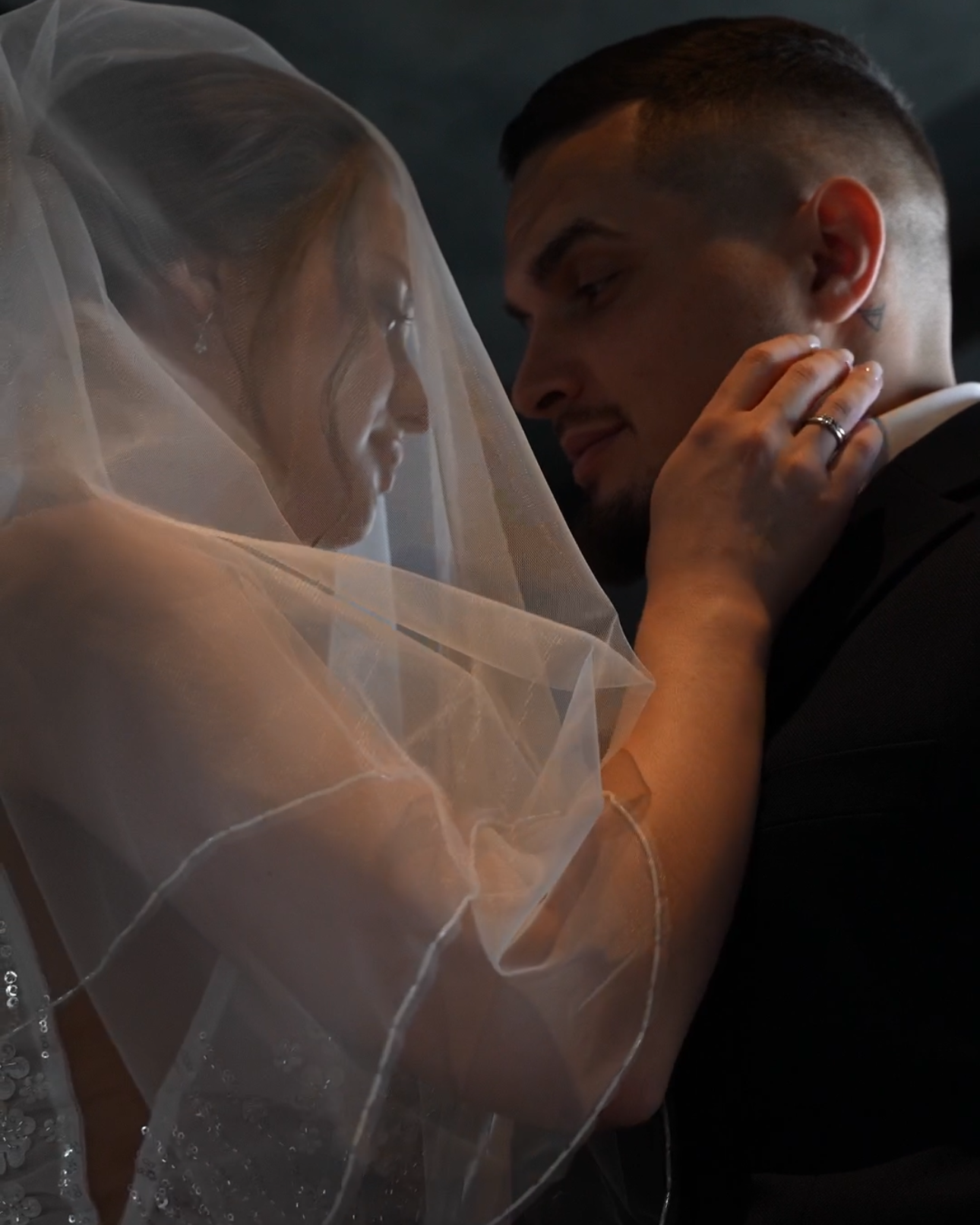 Контакты. Свадебный видеограф Москва Сергеева Юлия