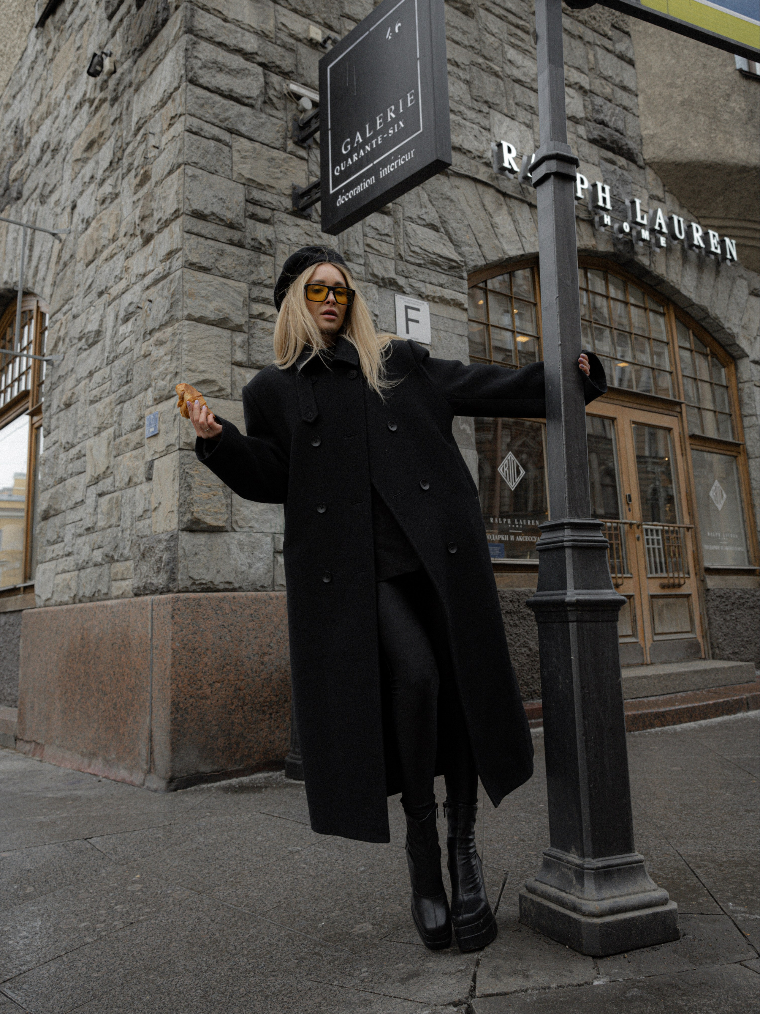 Порфолио. Lera Novikova фотограф и видеограф Санкт-Петербург