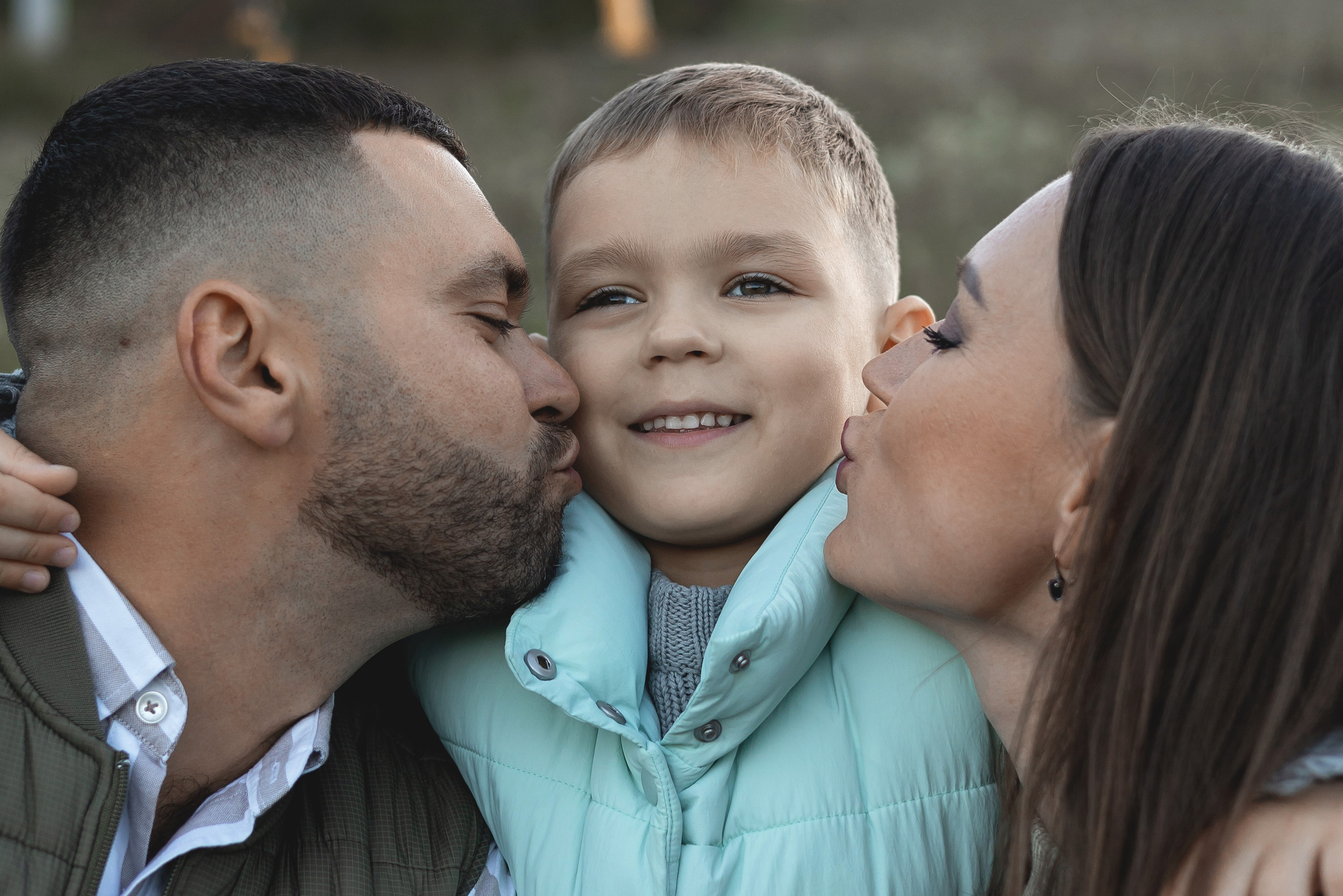 Услуги. Профессиональный фотограф