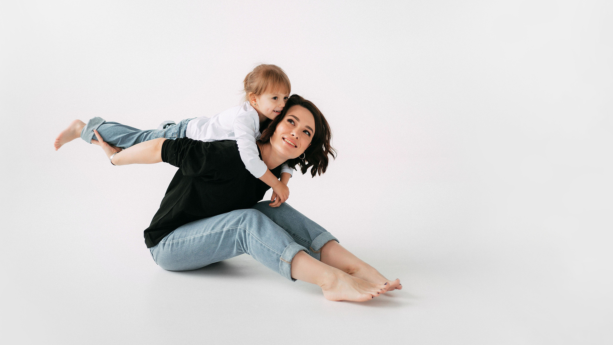 Стоимость. Семейный и детский фотограф в Омске Мусина Мария