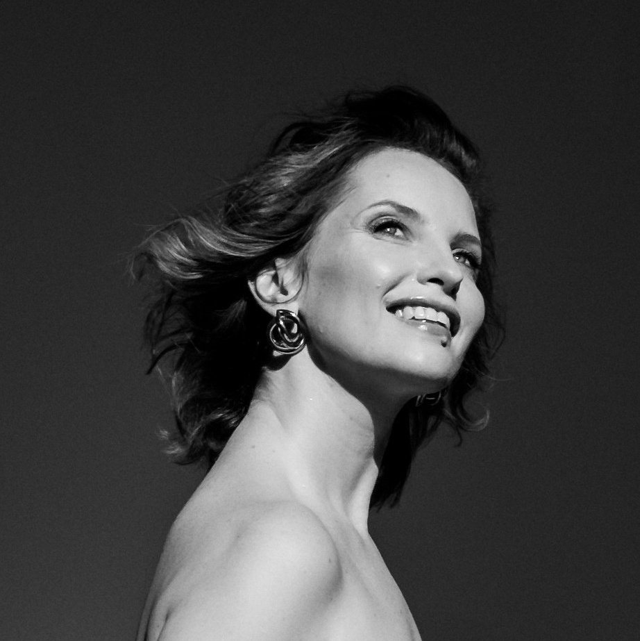 Контакты. Свадебный и семейный фотограф в Москве и Санкт-Петербурге Варламова Виктория