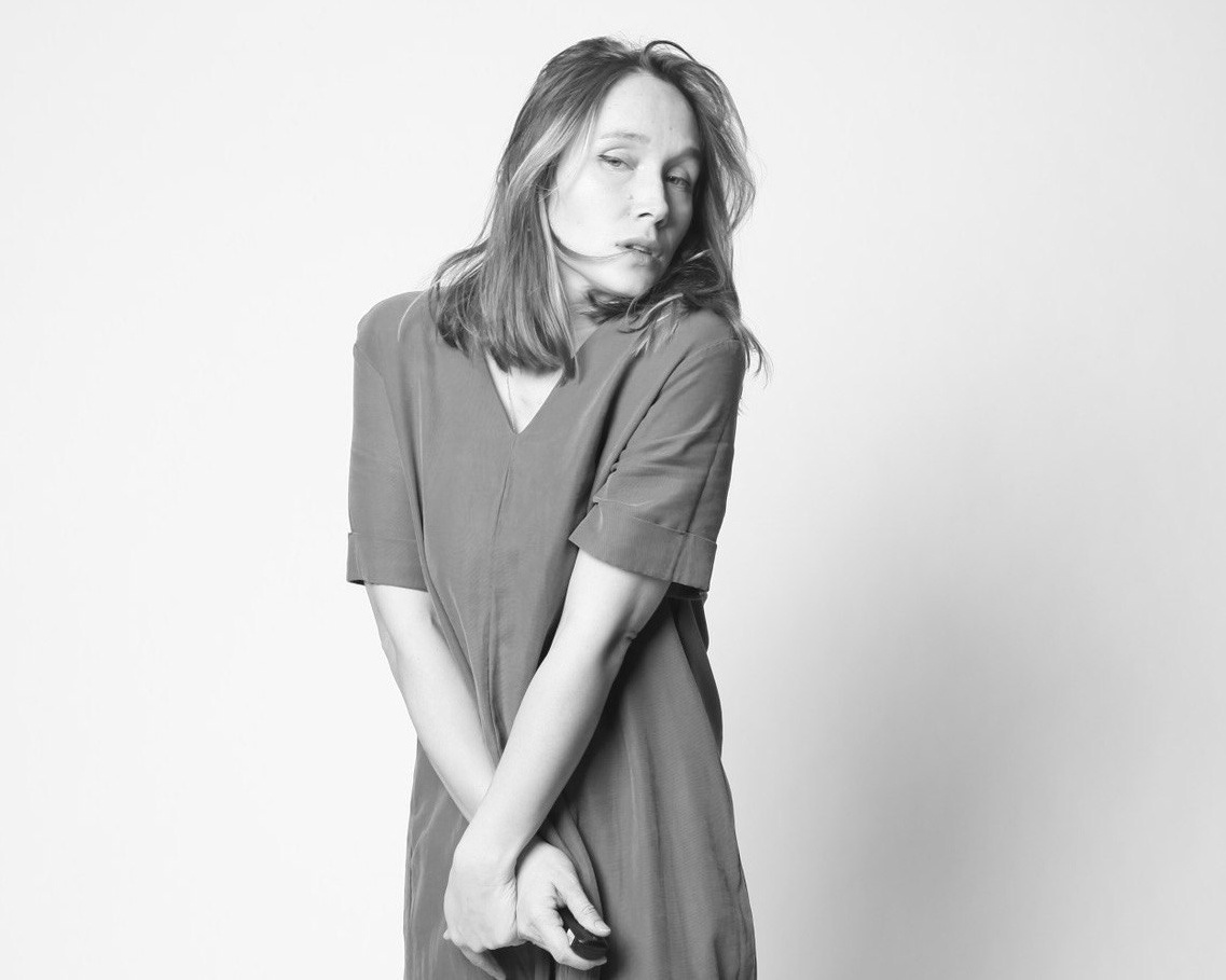 «Наличник» — студия автопортрета