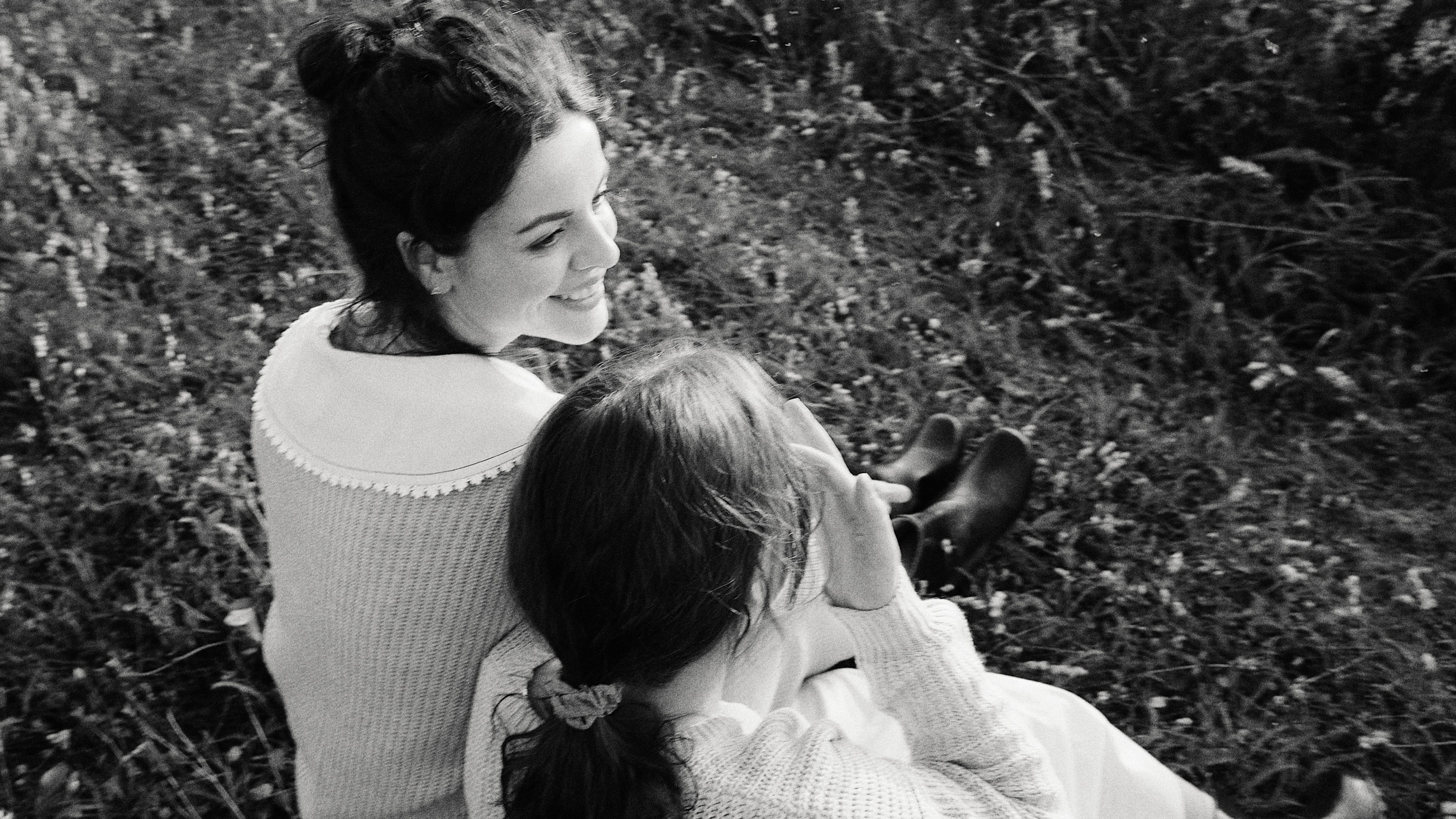 Стоимость фотосессии в Новосибирске. Артём Кузнецов, фотограф, Новосибирск