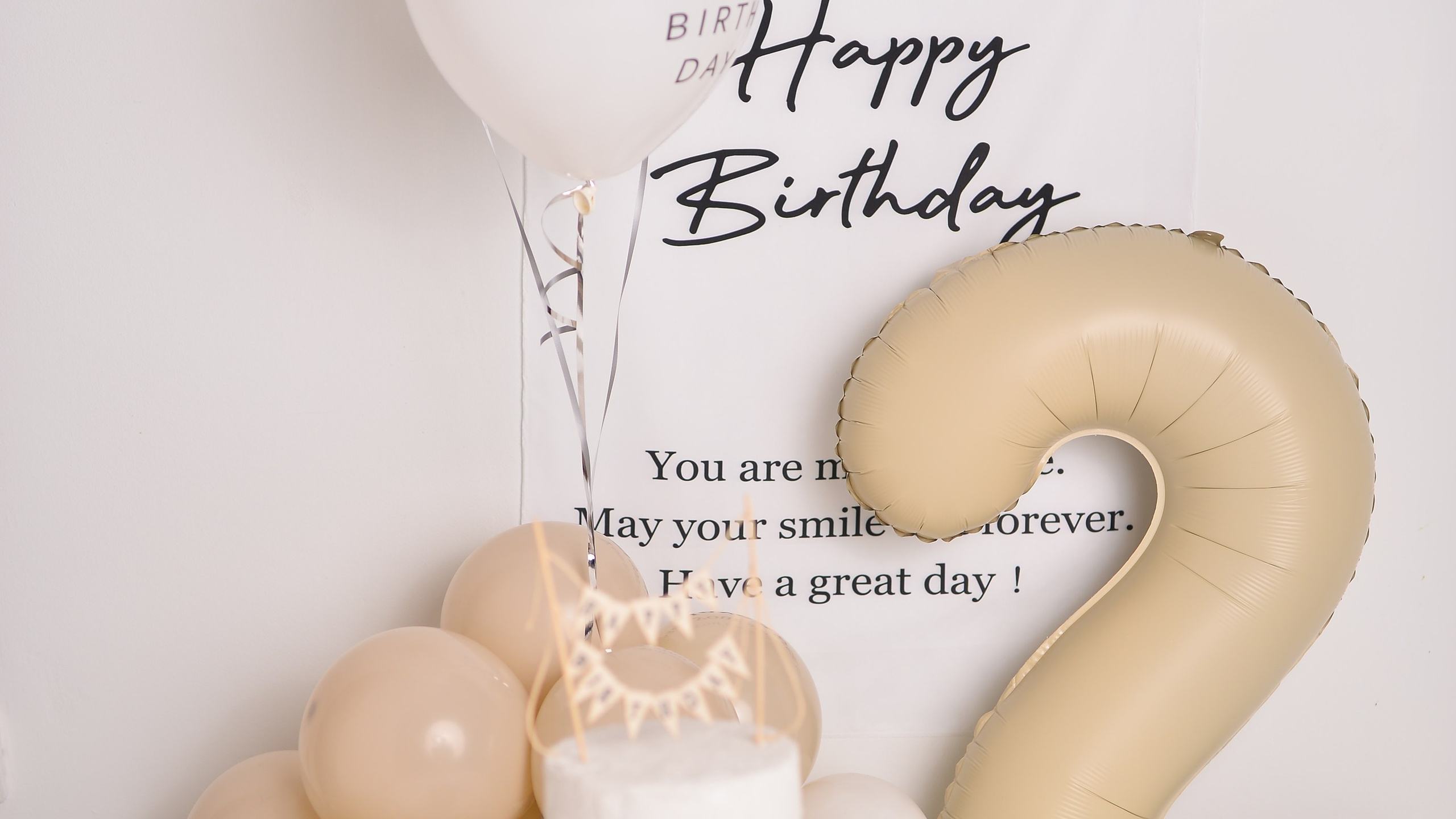 Где я снимаю. Детский и семейный фотограф Дарья Плеханова г Тверь