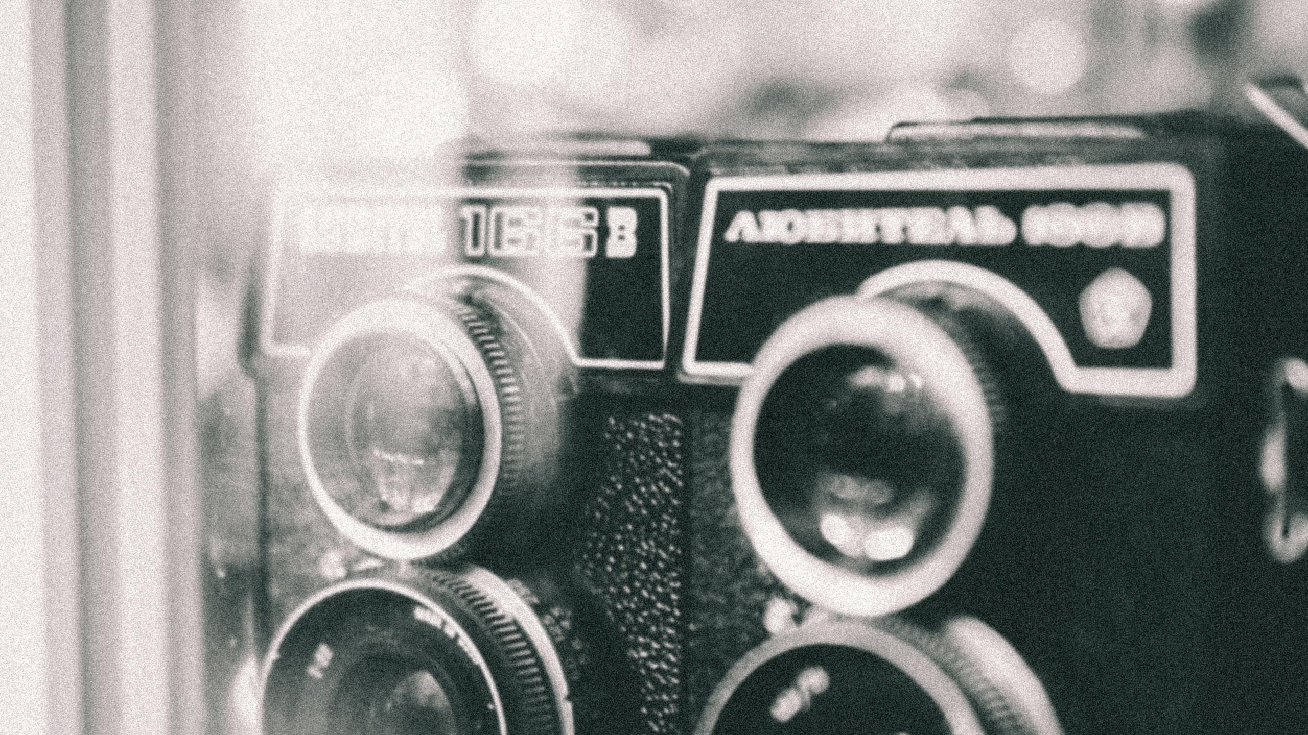 Контакты. Фотограф Фирсанова Алина