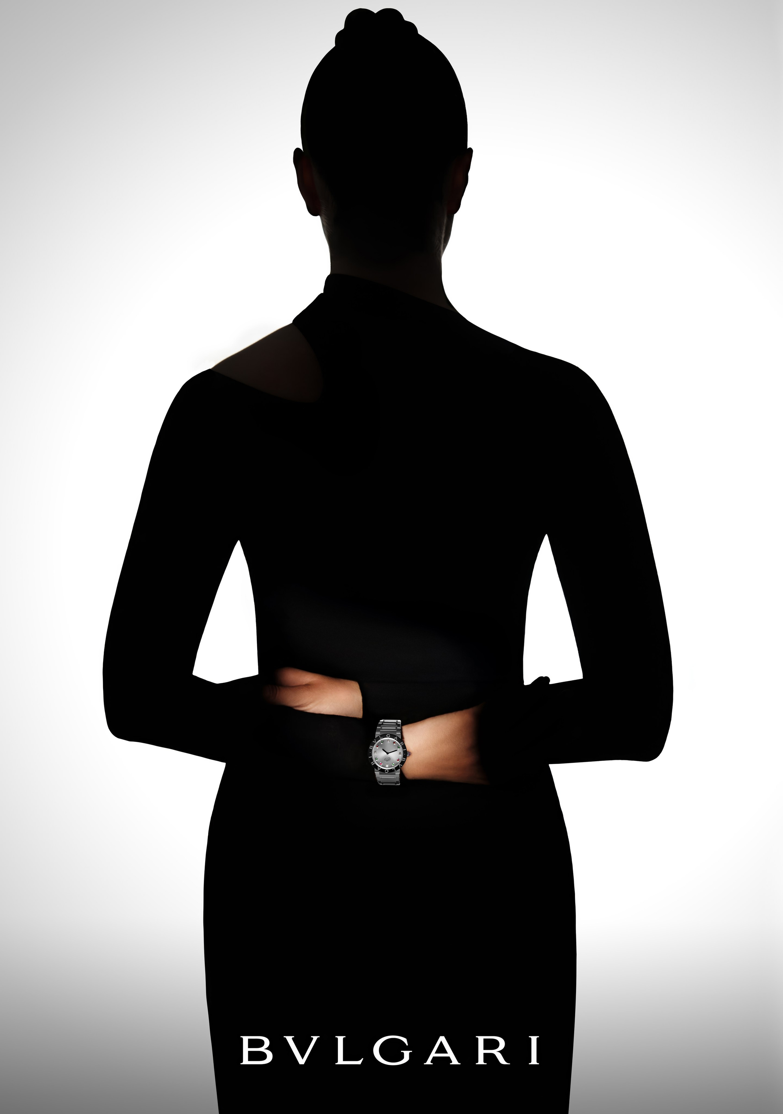 JEWELRY. PROFESSIONAL RETOUCHING SERVICE