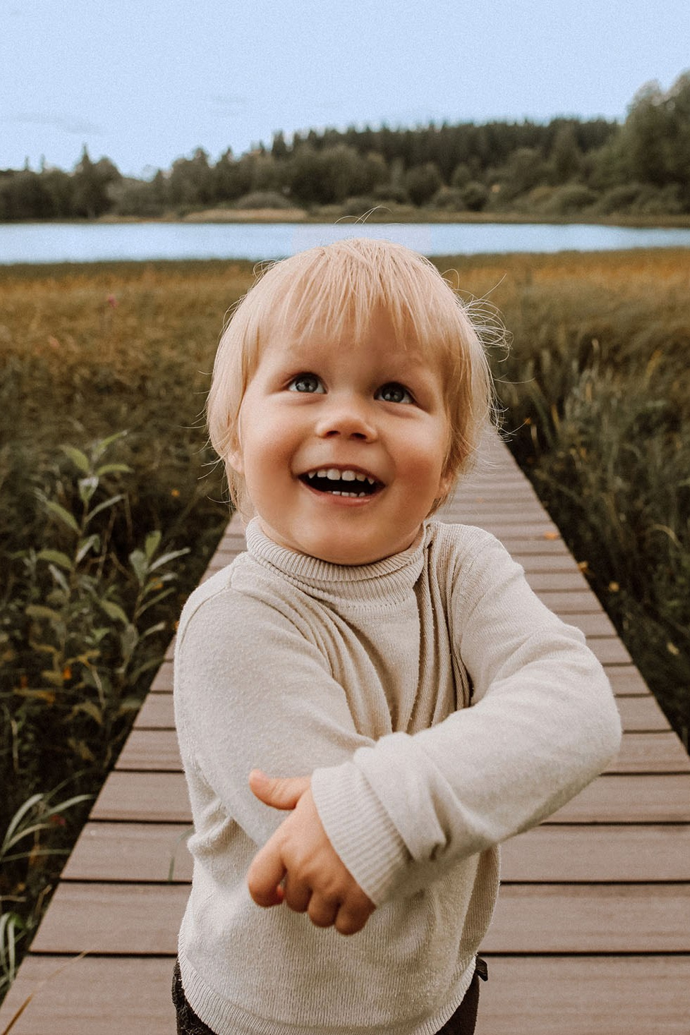 Услуги / цены. Портретный фотограф в Санкт-Петербурге Любовь Волошина