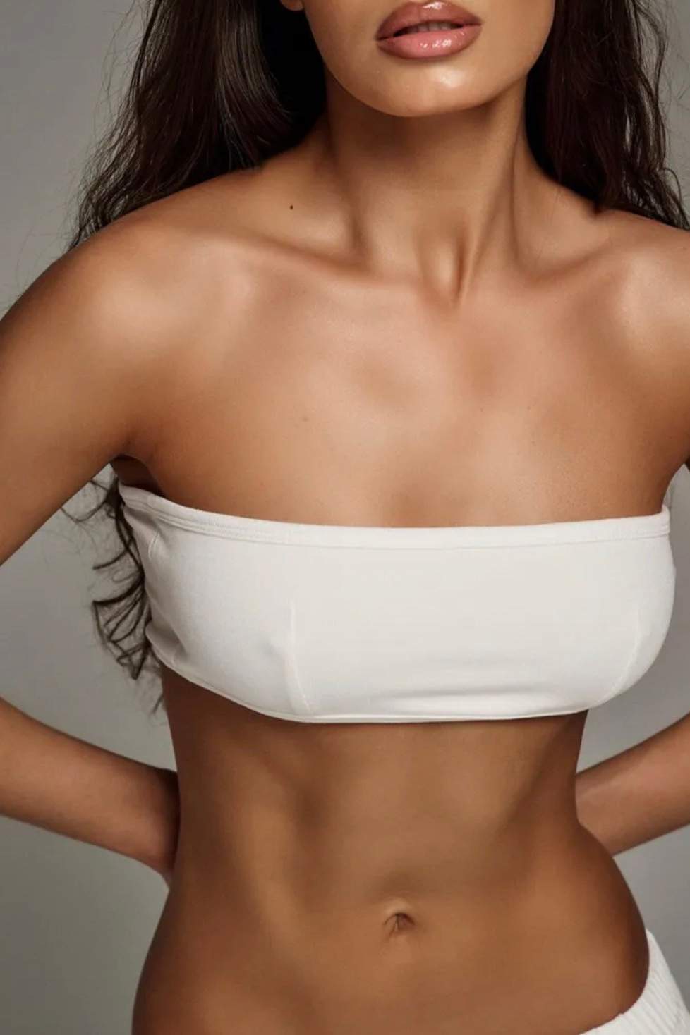 Гардероб. АУРА Фотостудия в Нижнем Новгороде