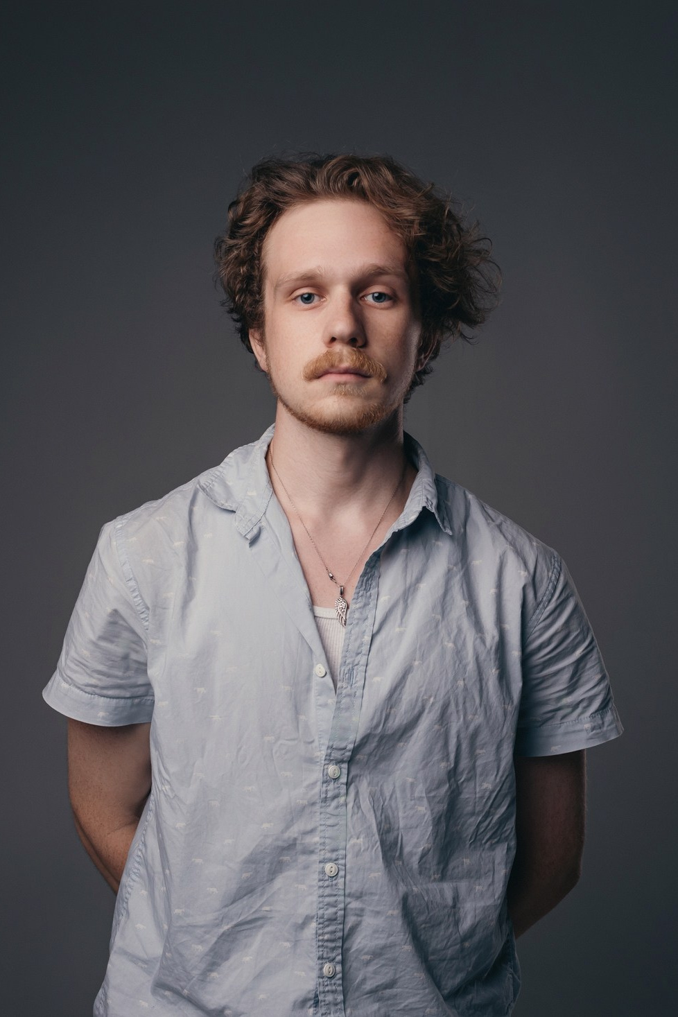 Контакты. Предметный фотограф Воронеж