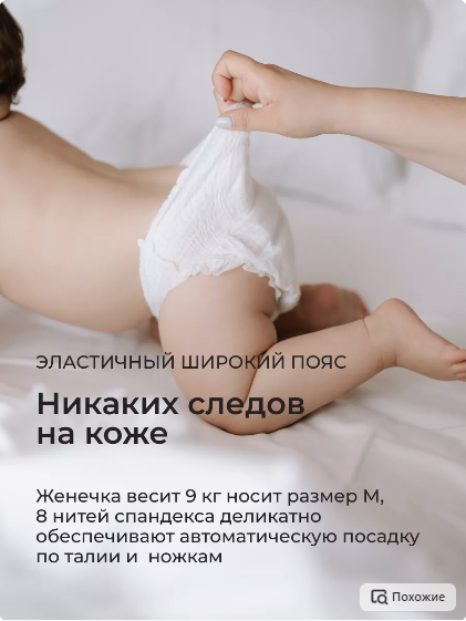 Проект для Антона. Фотограф Зеленоград | Фотостудия U.Rich Pro