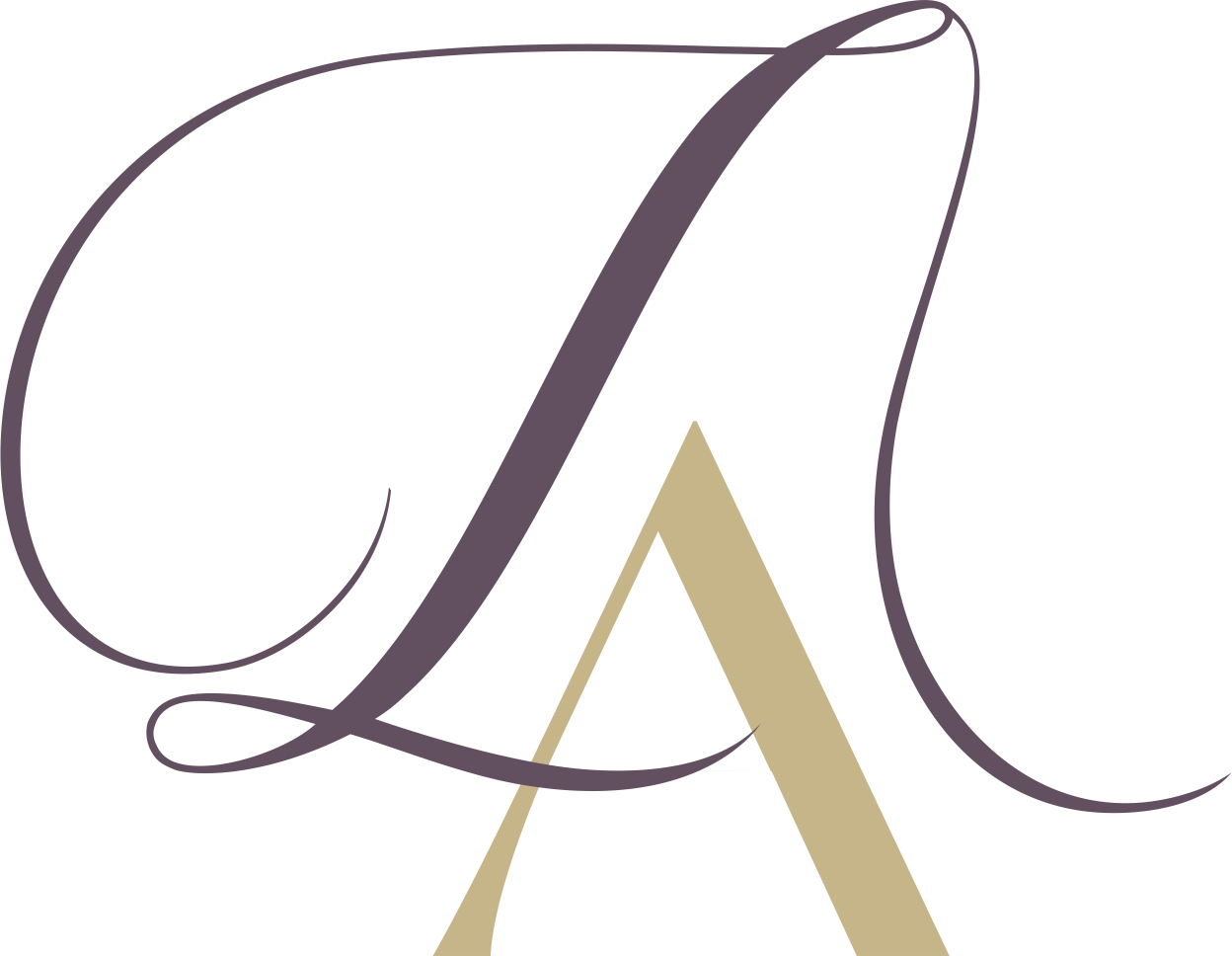 Свадебное агентство "Литвинова"