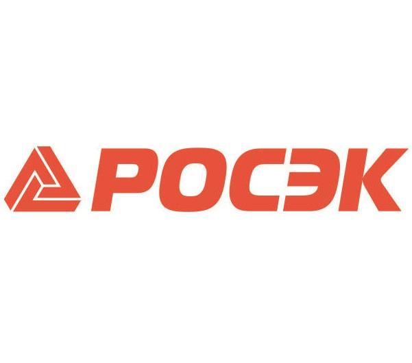 Съемка для бизнеса