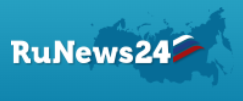 In the media. RedGeek — blogger and expert in education and IT Kirill Sitnov