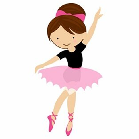 Студии обучения. Дом Шрёдера