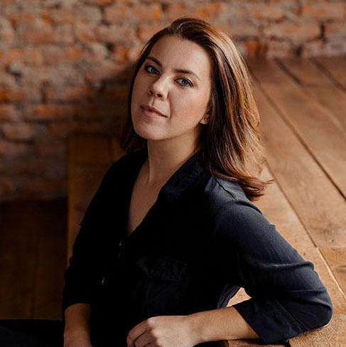 Свадебный и семейный фотограф в Костроме — Цугаева Анастасия