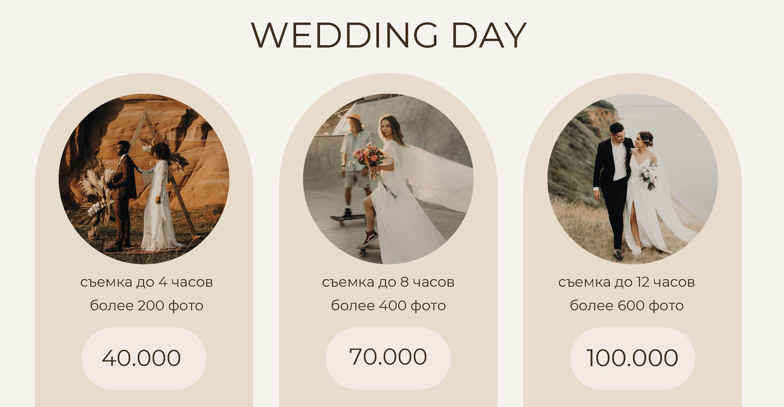 WEDDING. Свадебный и семейный фотограф в Казани Валерия Кулаева ♡