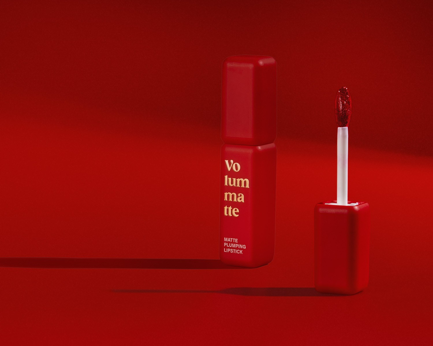 Стоимость услуг. Виктория Боярина |Предметная съемка для WB, OZON| Фото Видео под ключ