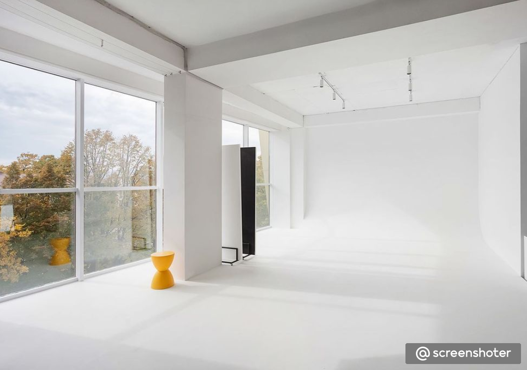 Фотограф movi.prostudio