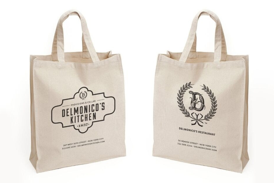 Фотосувениры, печать на футболках, кружка с фото  в Приморско-Ахтарске. ФОТОСТИЛЬ, изготовление рекламной продукции в Приморско-Ахтарске