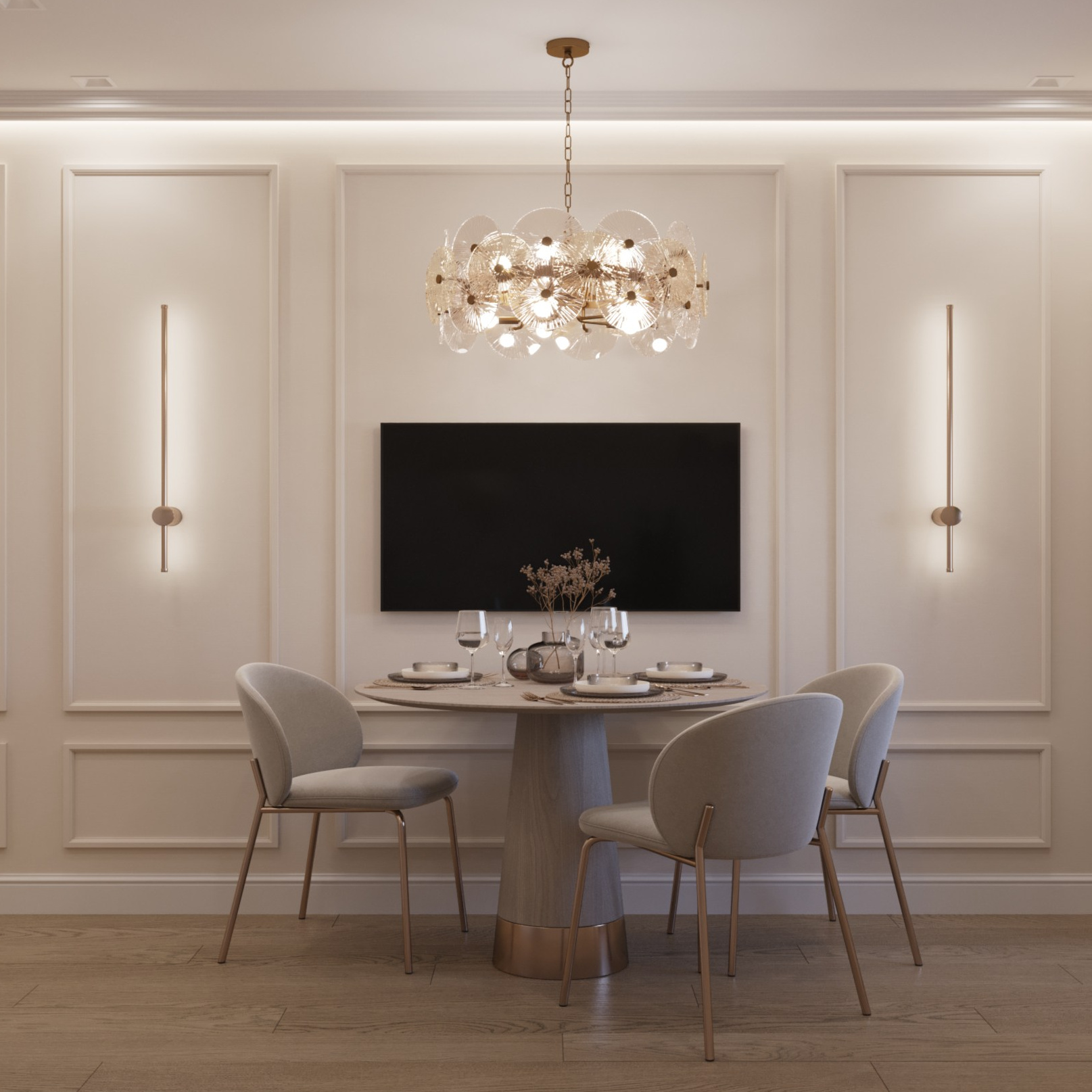 Контакты. Проектное бюро ELYSIUM | Гармония, воплощённая в материи