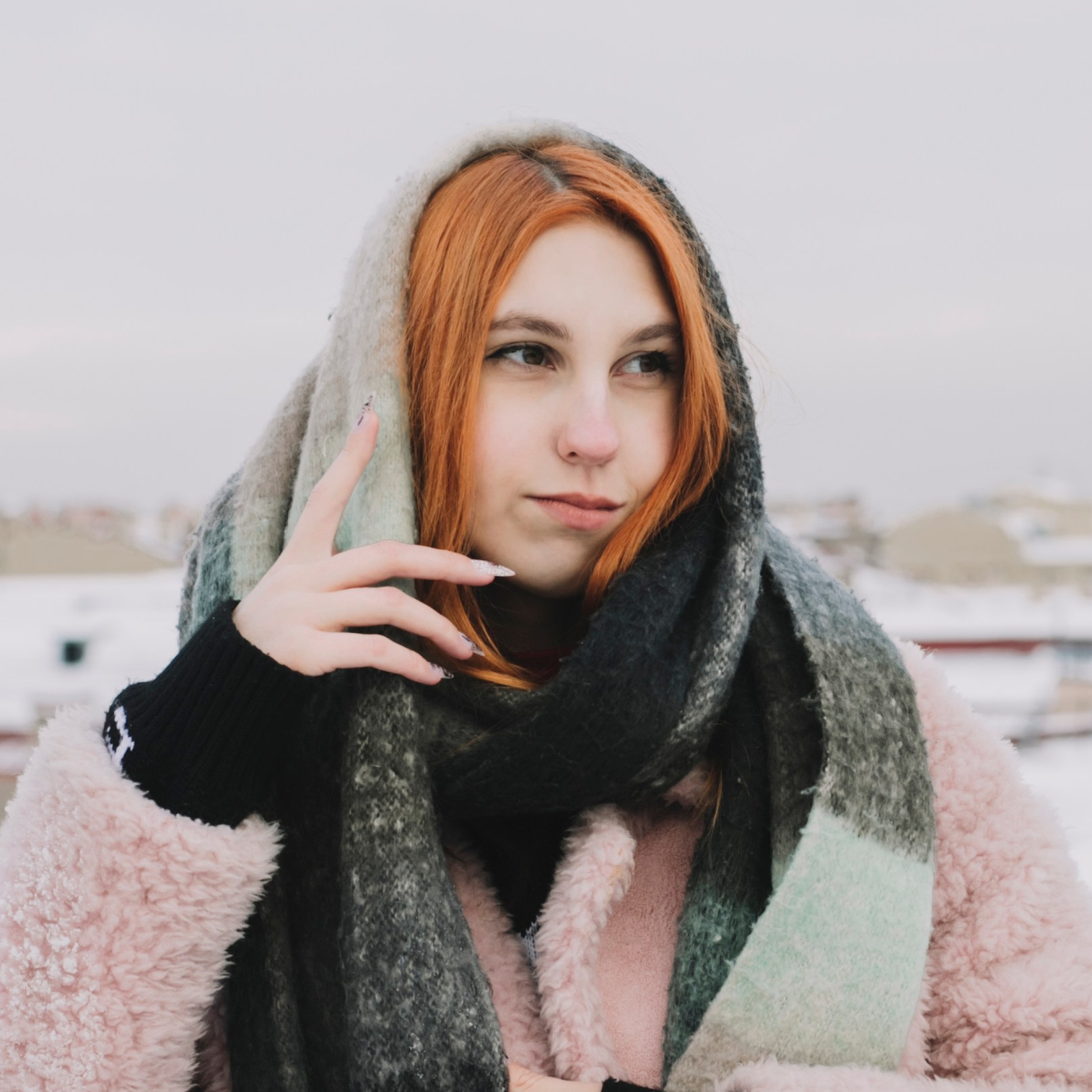 Прайс. Семейный фотограф в Курске Мария Бабасева