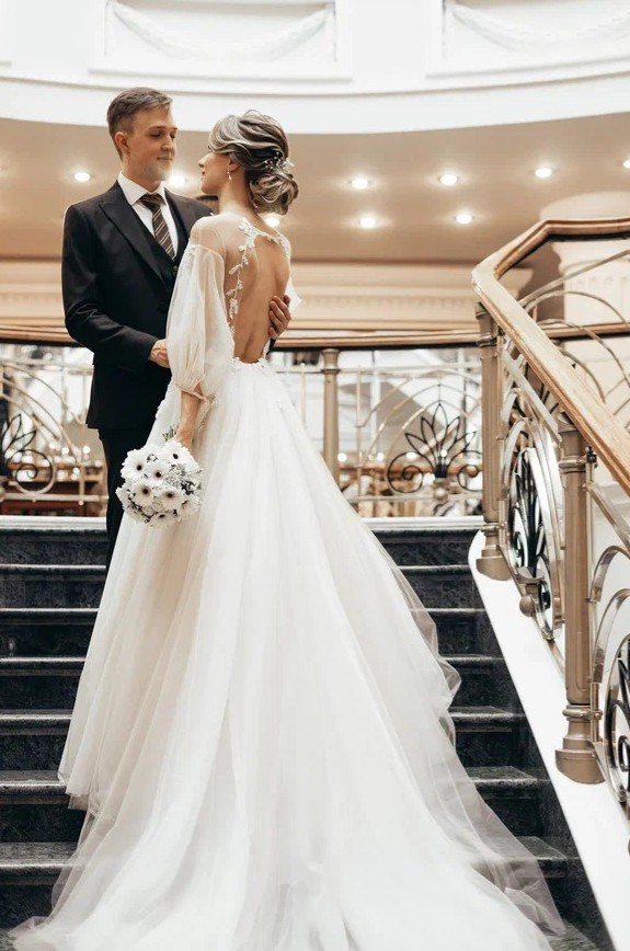 Услуги и цены: Прайс-лист фотографа