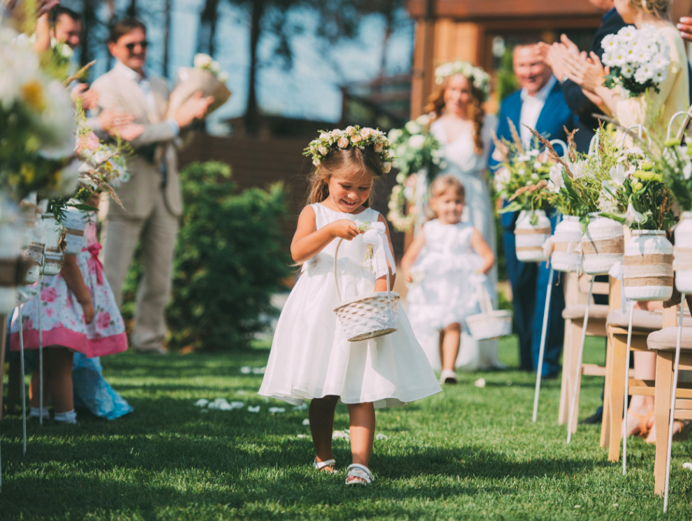Свадебная церемония: что необходимо учесть?. Свадебный фотограф Евгения Фролова г. Каменск-Шахтинский, Донецк, Ростов