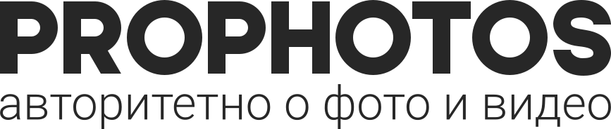 Блок «Партнеры». Фотограф Константин Шамин