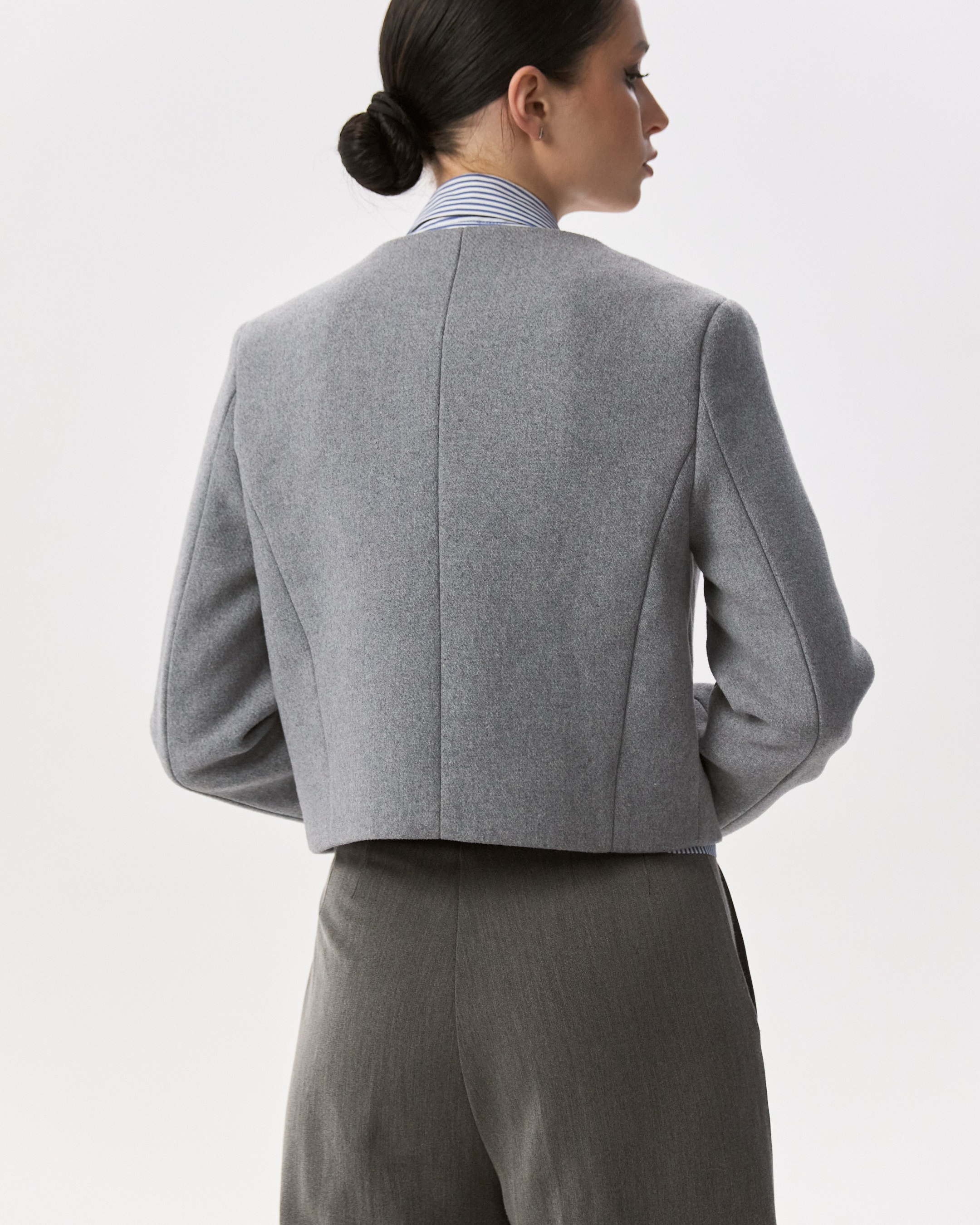 Фотограф в Ярославле Никита Зайцев